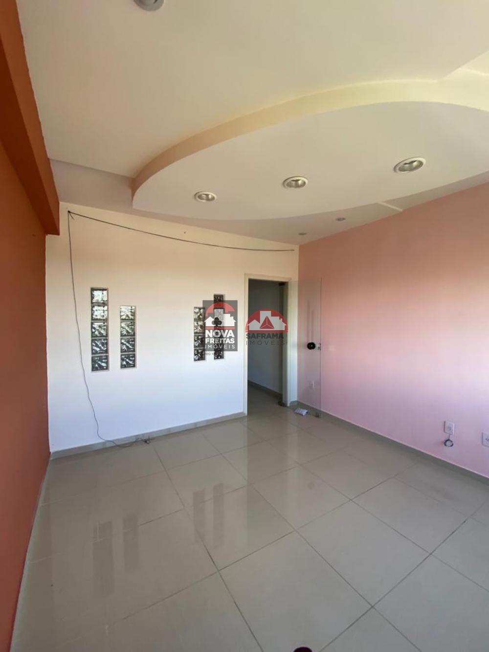 Alugar Comercial / Sala em condomínio em São José dos Campos R$ 1.100,00 - Foto 5