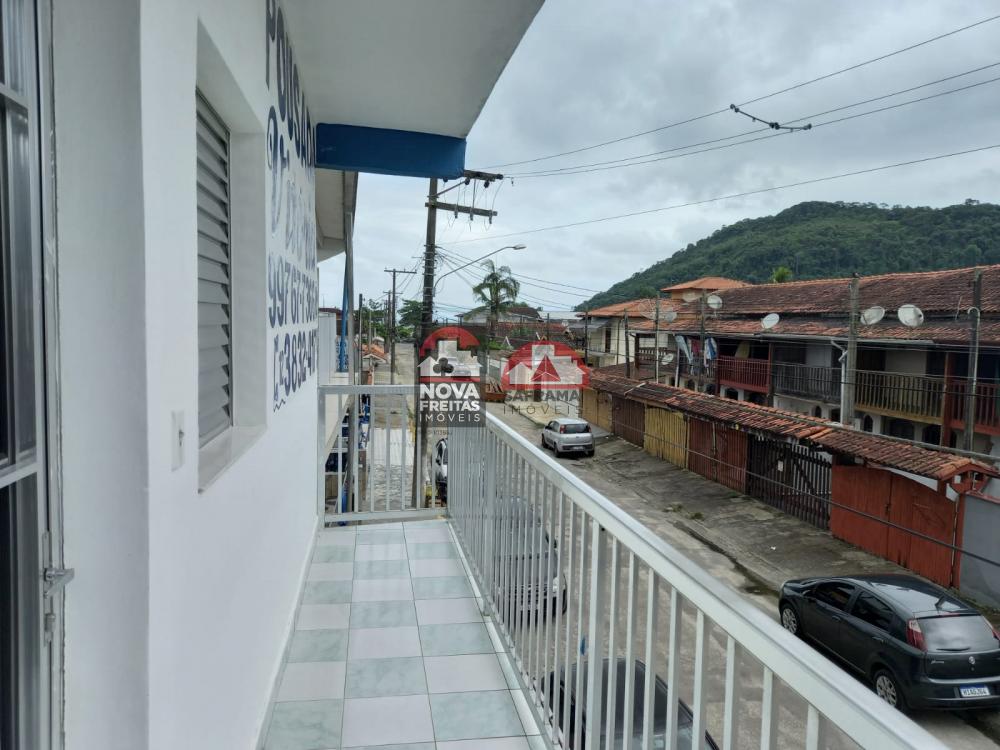 Casas – Apartamentos – Imóveis em Ubatuba – Jeremar Imóveis