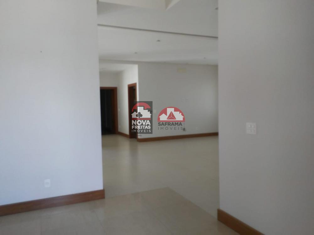 Alugar Casa / Condomínio em São José dos Campos R$ 21.000,00 - Foto 5