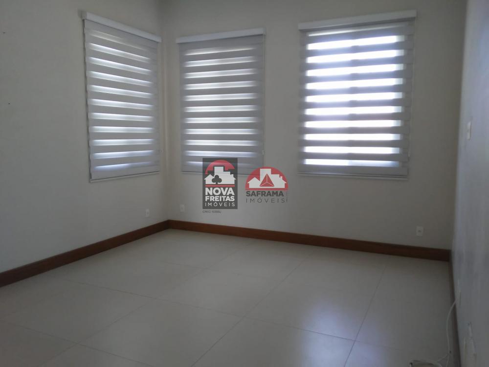 Alugar Casa / Condomínio em São José dos Campos R$ 21.000,00 - Foto 7