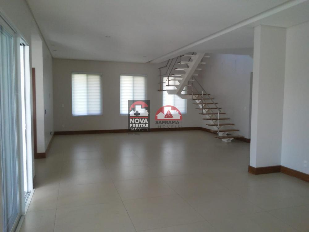 Alugar Casa / Condomínio em São José dos Campos R$ 21.000,00 - Foto 8