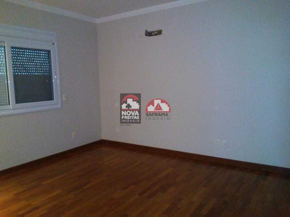 Alugar Casa / Condomínio em São José dos Campos R$ 21.000,00 - Foto 11