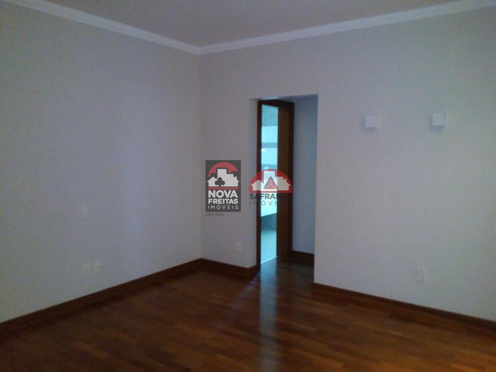 Alugar Casa / Condomínio em São José dos Campos R$ 21.000,00 - Foto 12