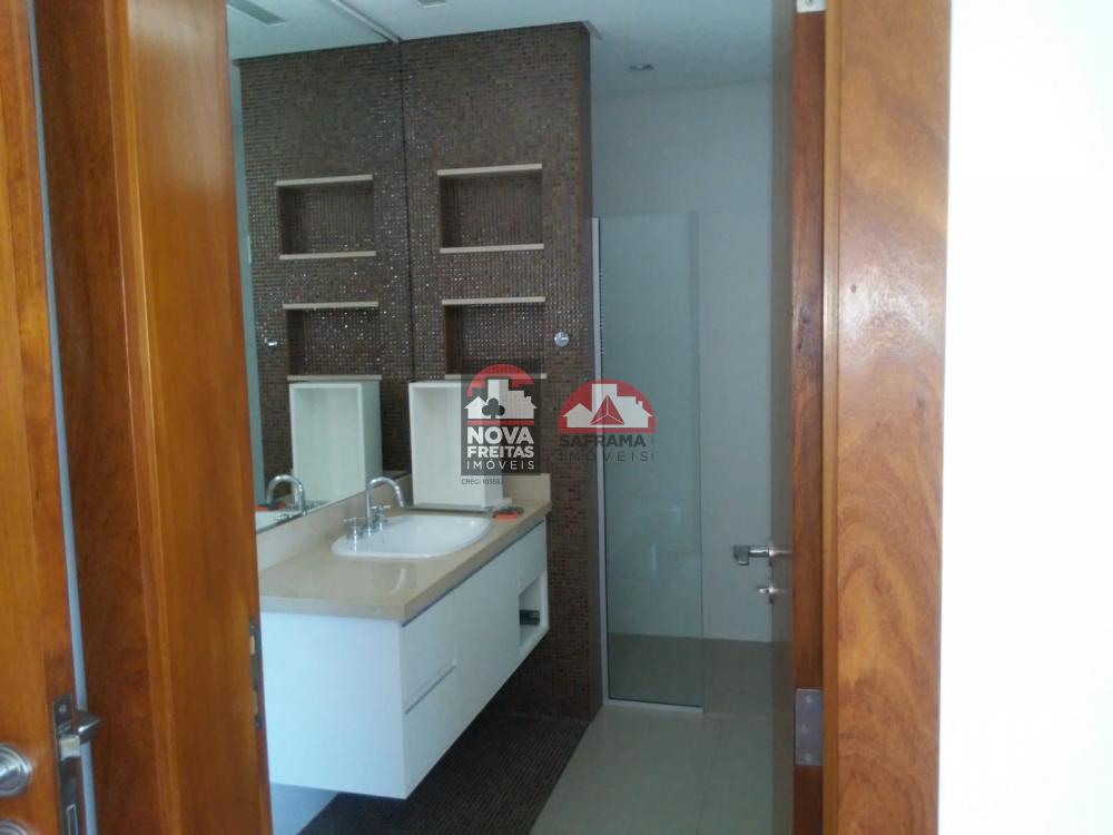 Alugar Casa / Condomínio em São José dos Campos R$ 21.000,00 - Foto 16