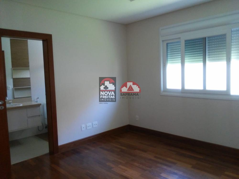 Alugar Casa / Condomínio em São José dos Campos R$ 21.000,00 - Foto 17