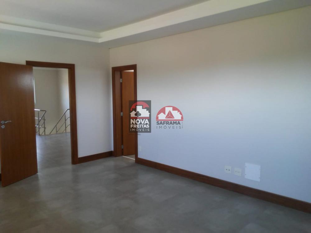 Alugar Casa / Condomínio em São José dos Campos R$ 21.000,00 - Foto 20