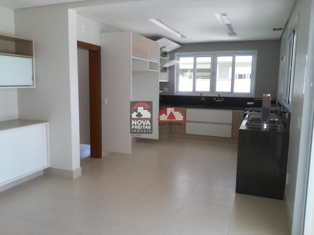 Alugar Casa / Condomínio em São José dos Campos R$ 21.000,00 - Foto 4