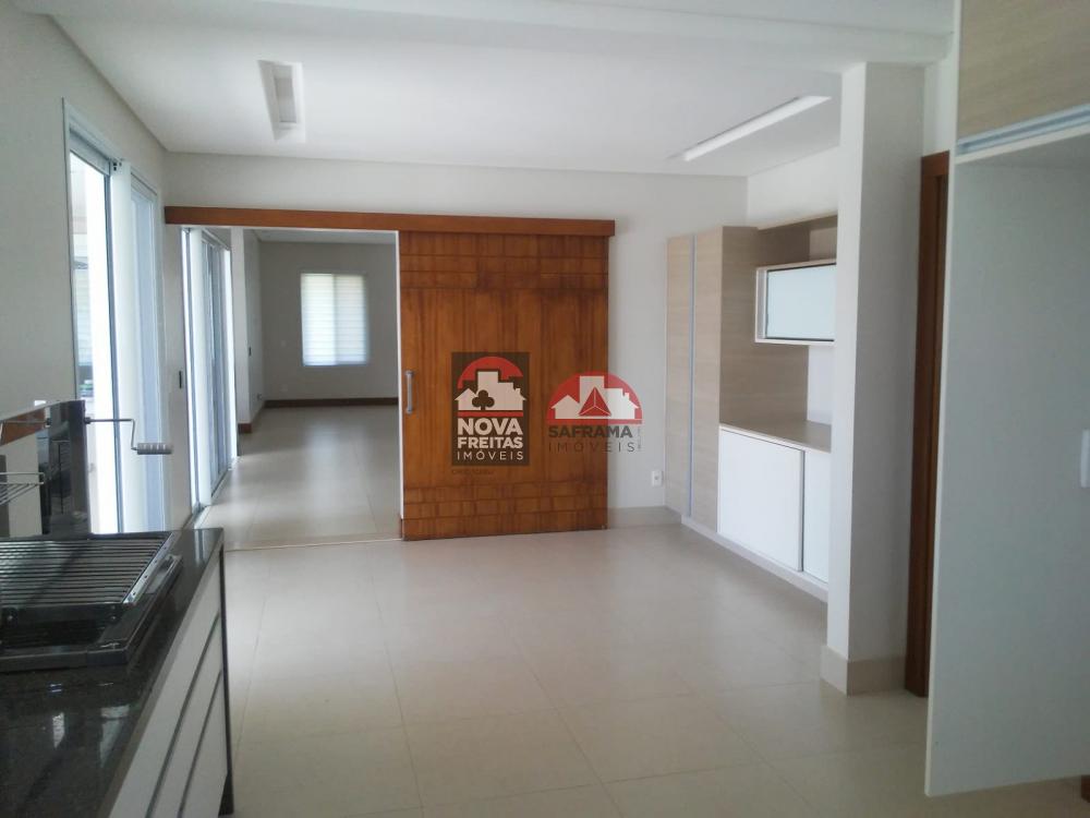 Alugar Casa / Condomínio em São José dos Campos R$ 21.000,00 - Foto 22