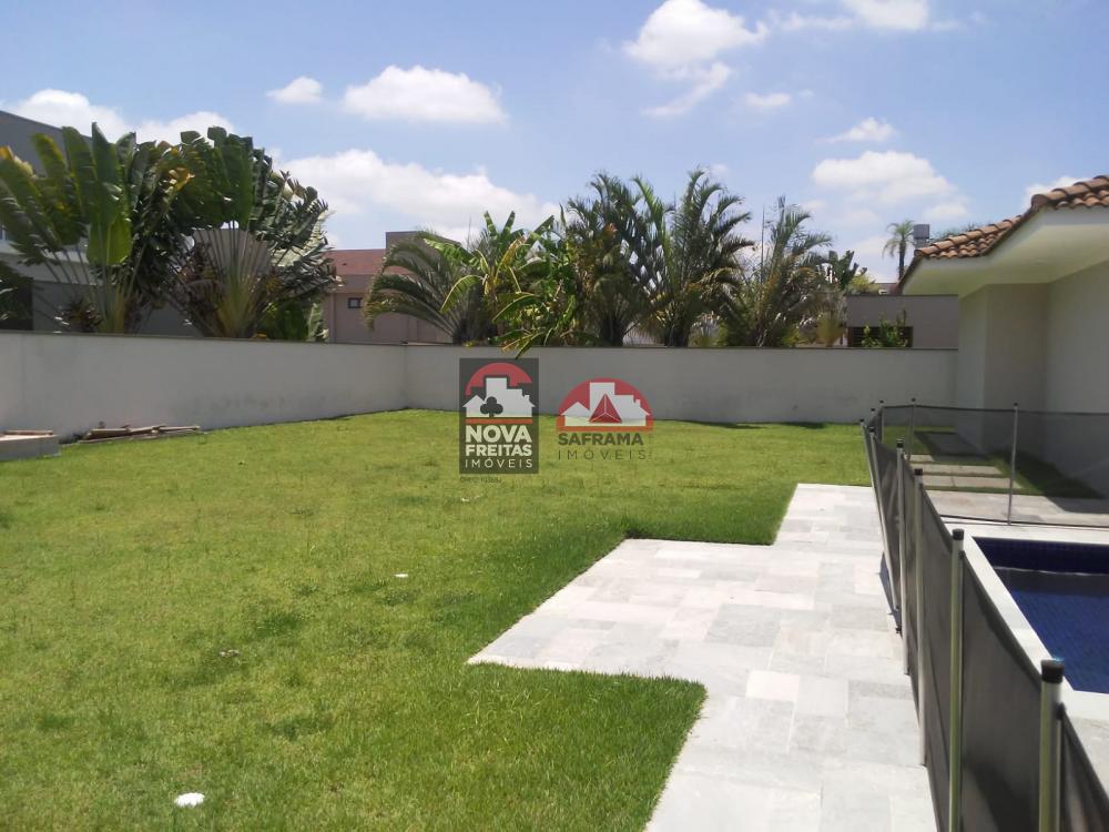Alugar Casa / Condomínio em São José dos Campos R$ 21.000,00 - Foto 27