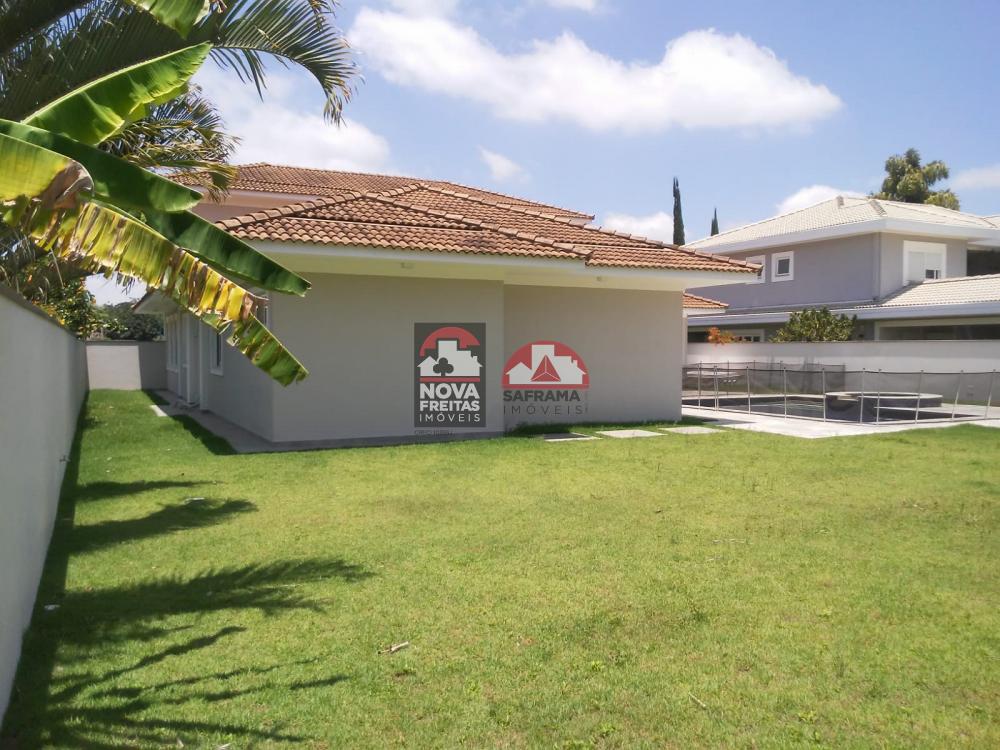 Alugar Casa / Condomínio em São José dos Campos R$ 21.000,00 - Foto 28