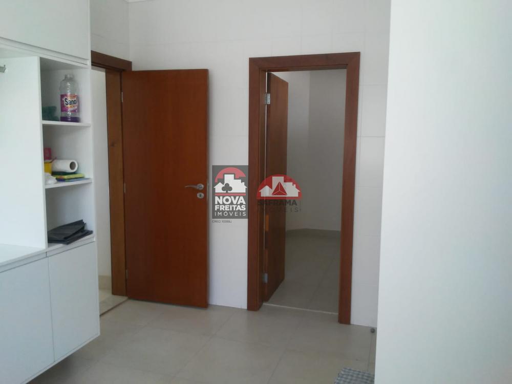 Alugar Casa / Condomínio em São José dos Campos R$ 21.000,00 - Foto 29