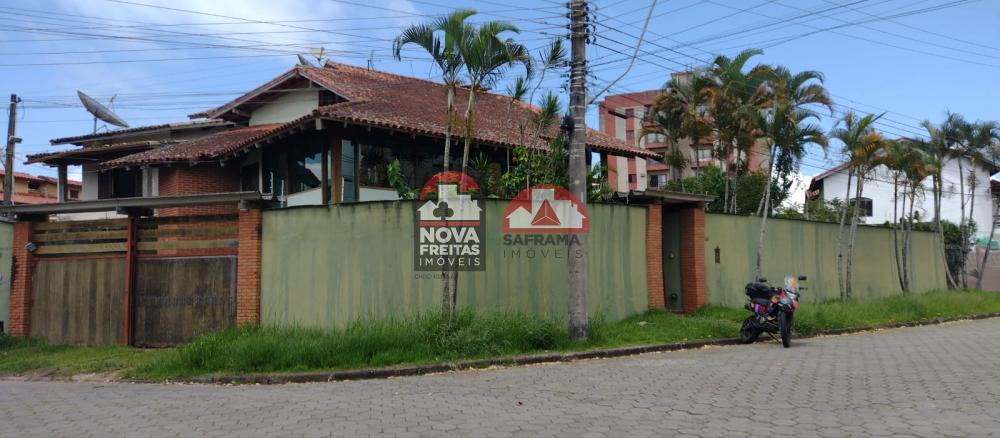 Alugar Casa / Padrão em Caraguatatuba R$ 6.300,00 - Foto 1
