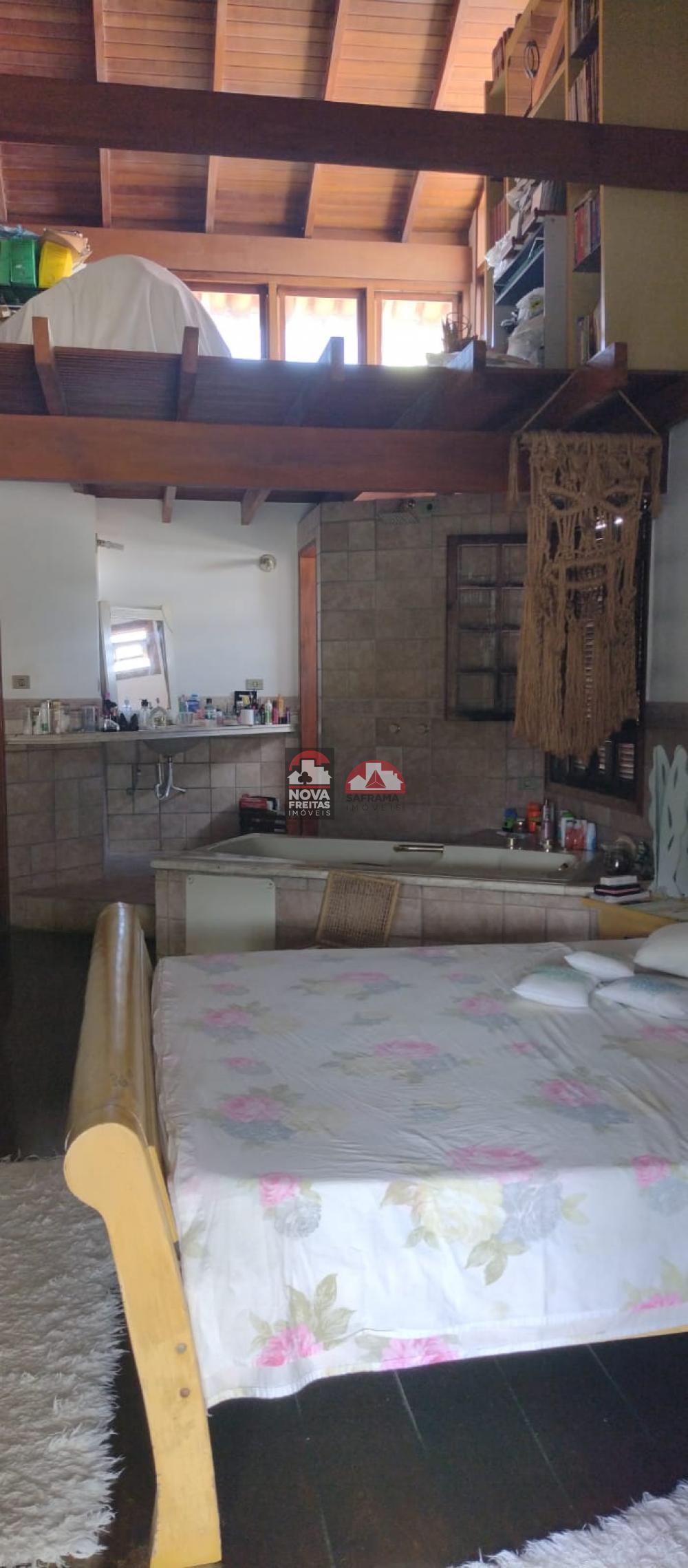 Alugar Casa / Padrão em Caraguatatuba R$ 6.300,00 - Foto 16