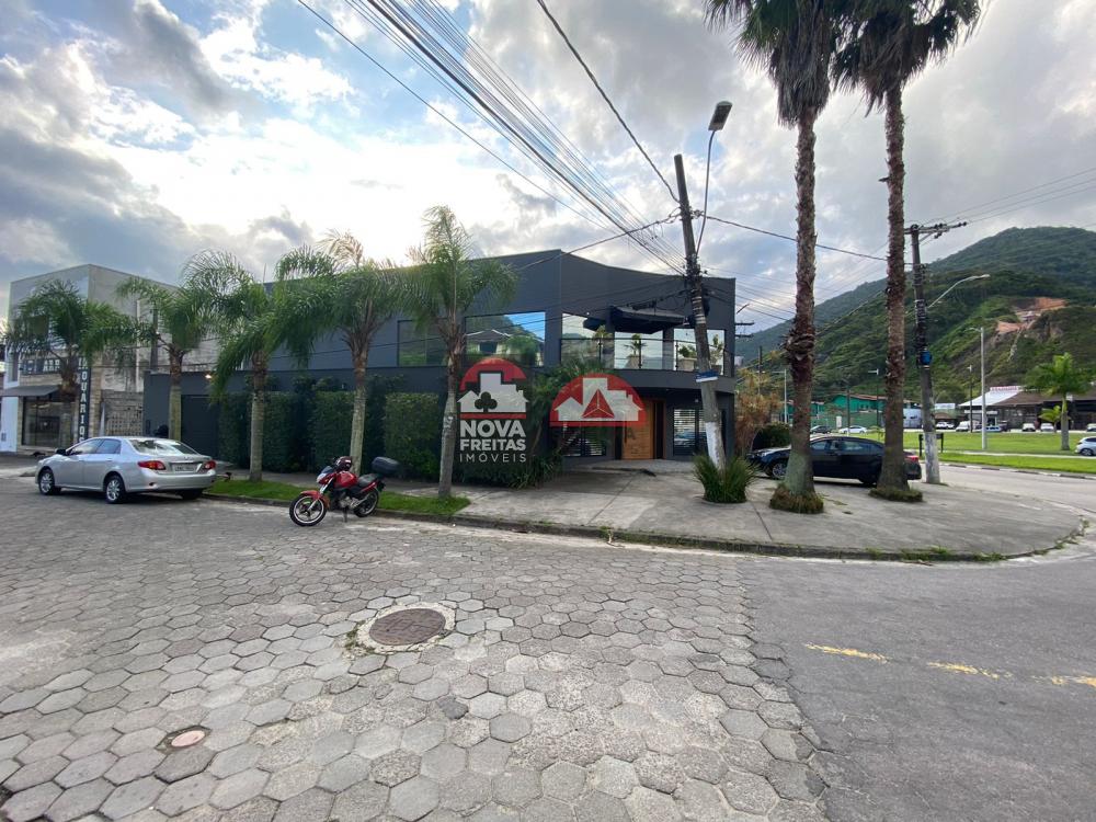 Comercial / Prédio em Caraguatatuba , Comprar por R$3.480.000,00