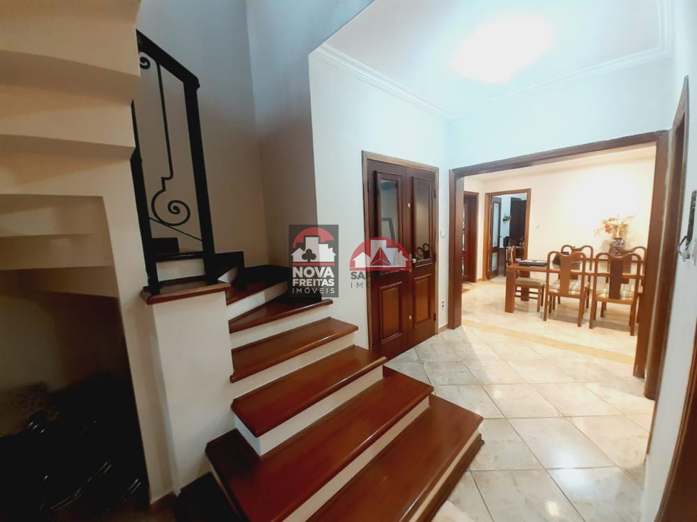Comprar Casa / Sobrado Padrão em Pindamonhangaba R$ 950.000,00 - Foto 9