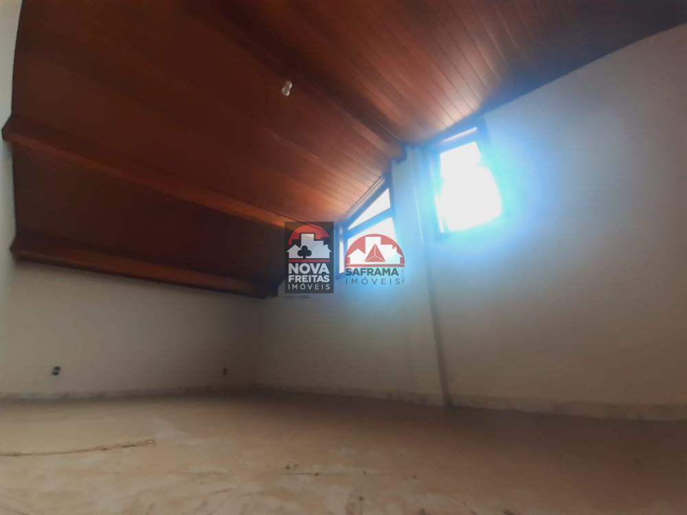 Comprar Casa / Sobrado Padrão em Pindamonhangaba R$ 950.000,00 - Foto 13