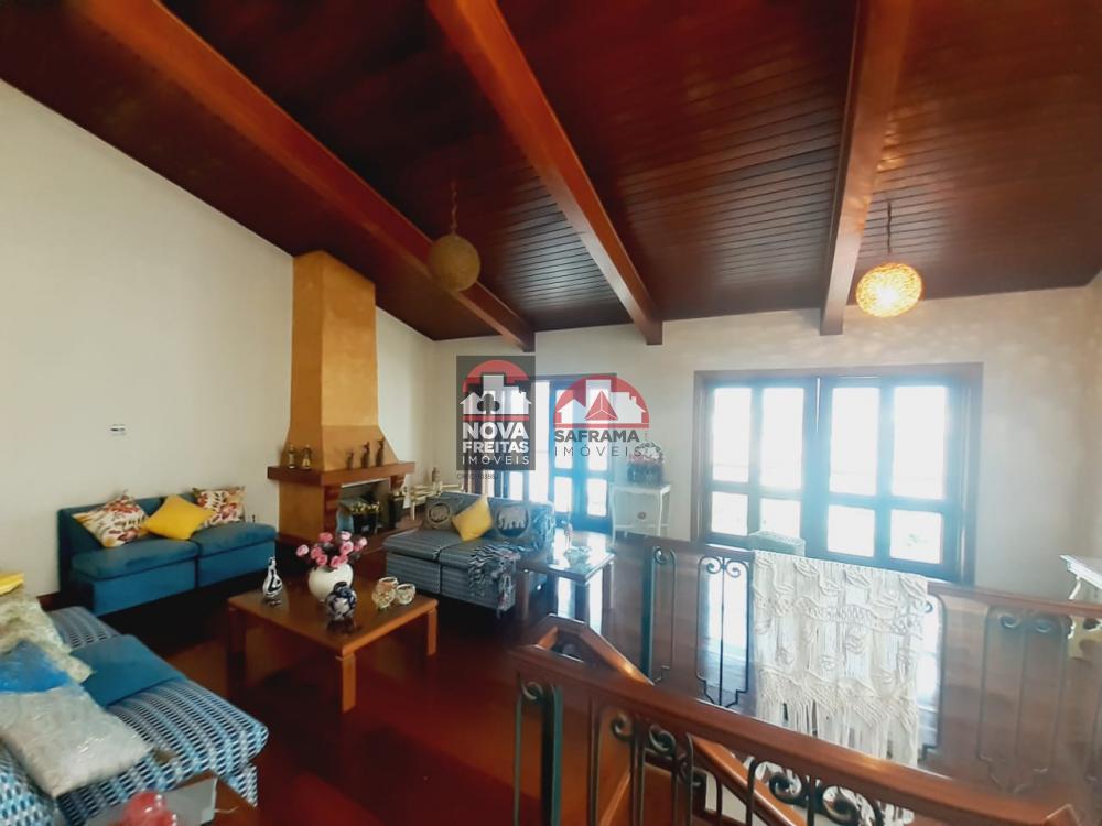 Comprar Casa / Sobrado Padrão em Pindamonhangaba R$ 950.000,00 - Foto 12