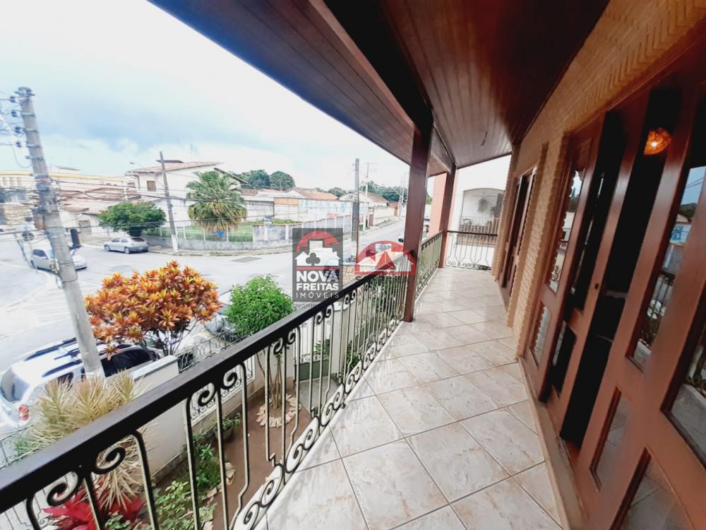 Comprar Casa / Sobrado Padrão em Pindamonhangaba R$ 950.000,00 - Foto 14