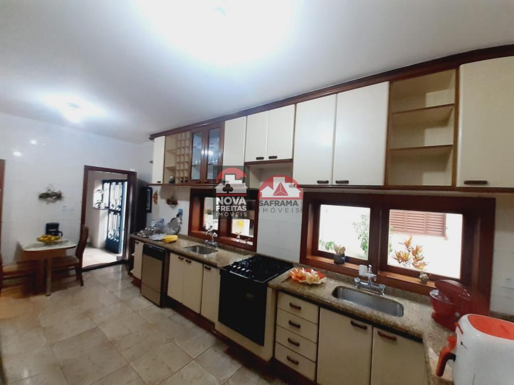 Comprar Casa / Sobrado Padrão em Pindamonhangaba R$ 950.000,00 - Foto 25