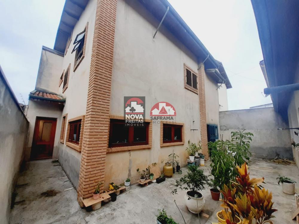 Comprar Casa / Sobrado Padrão em Pindamonhangaba R$ 950.000,00 - Foto 27