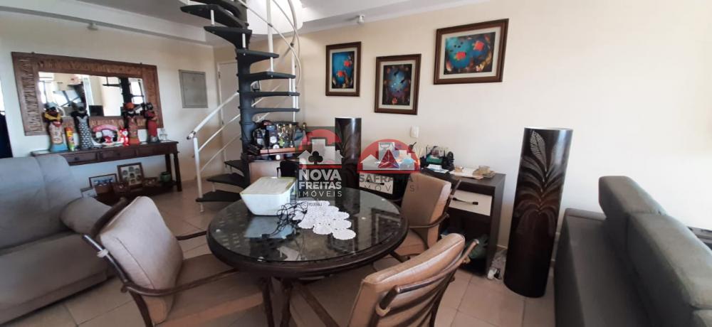 Apartamento / Duplex em Caraguatatuba Alugar por R$8.000,00