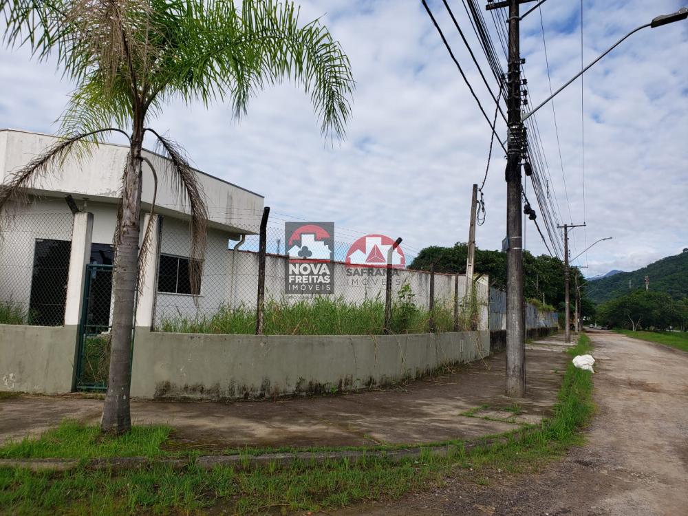 Terreno / Comercial em Caraguatatuba , Comprar por R$9.520.000,00