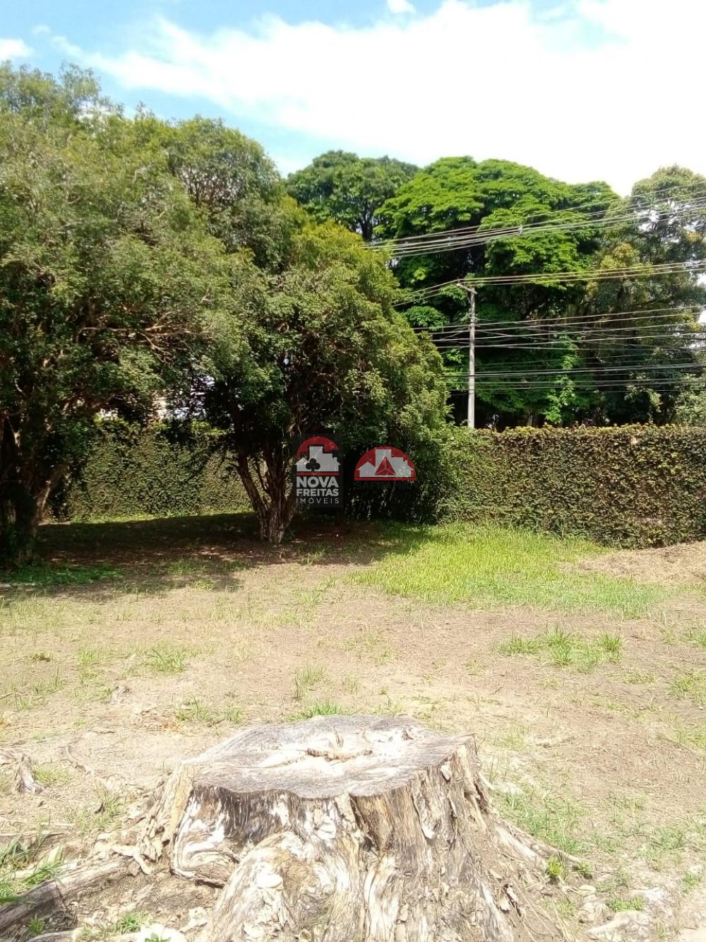 Terreno / Comercial em Pindamonhangaba , Comprar por R$2.150.000,00