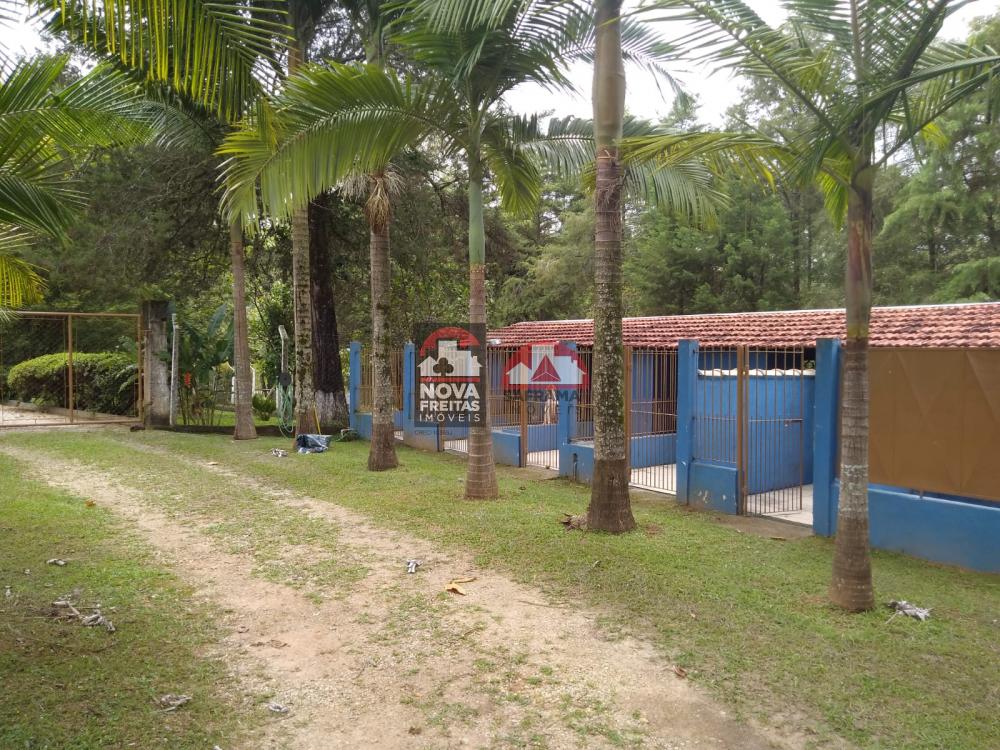 Comprar Rural / Chácara em São José dos Campos R$ 1.750.000,00 - Foto 26