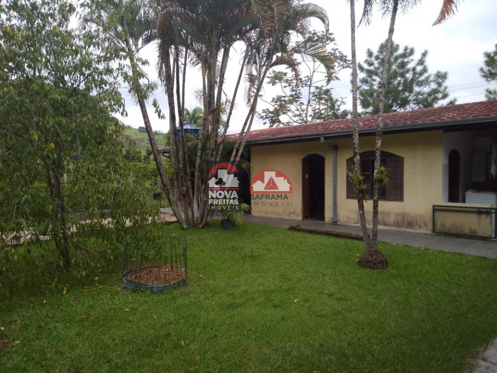 Comprar Rural / Chácara em São José dos Campos R$ 1.750.000,00 - Foto 28