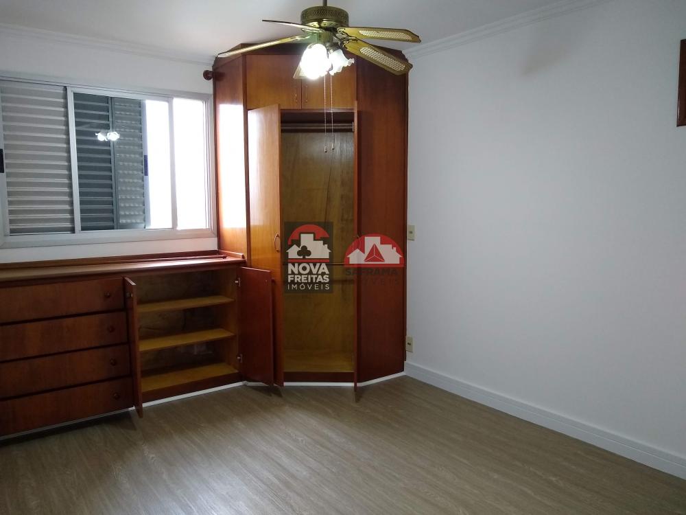 Alugar Apartamento / Cobertura em São José dos Campos R$ 4.000,00 - Foto 6