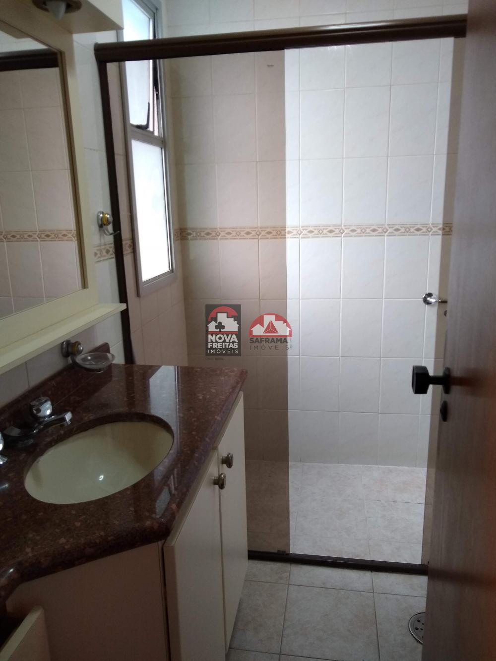 Alugar Apartamento / Cobertura em São José dos Campos R$ 4.000,00 - Foto 8