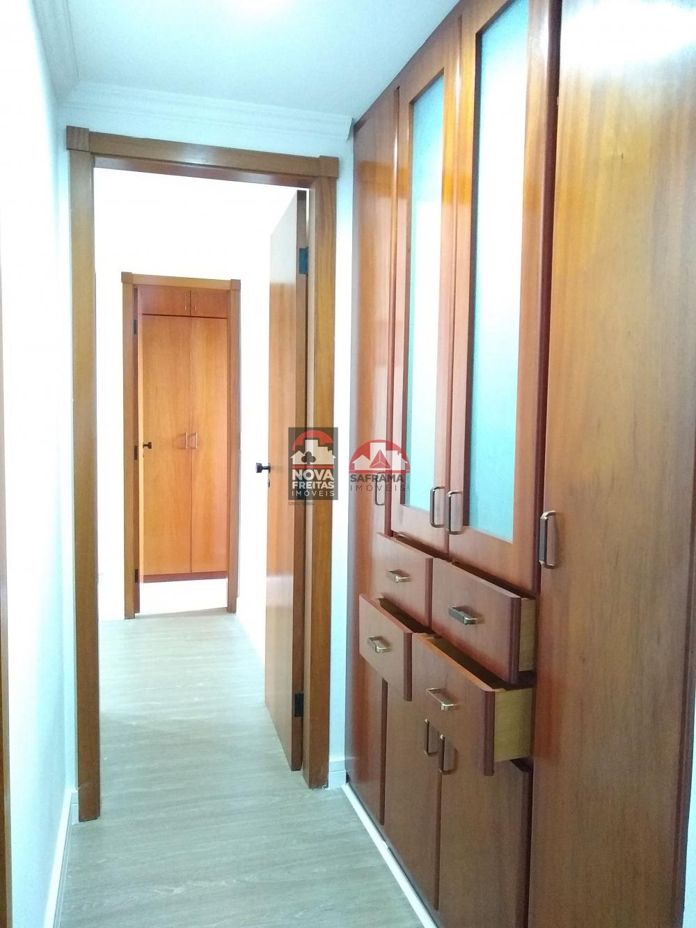 Alugar Apartamento / Cobertura em São José dos Campos R$ 4.000,00 - Foto 9