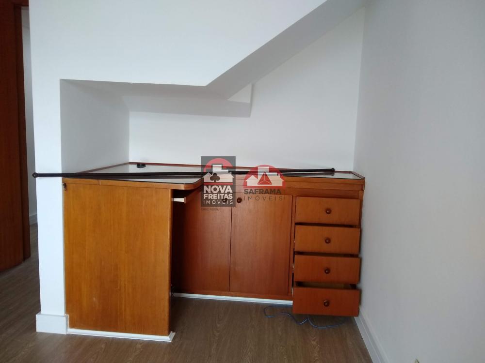 Alugar Apartamento / Cobertura em São José dos Campos R$ 4.000,00 - Foto 13