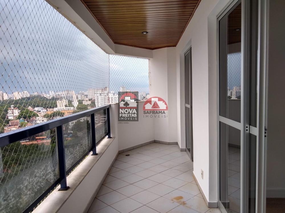 Alugar Apartamento / Cobertura em São José dos Campos R$ 4.000,00 - Foto 15