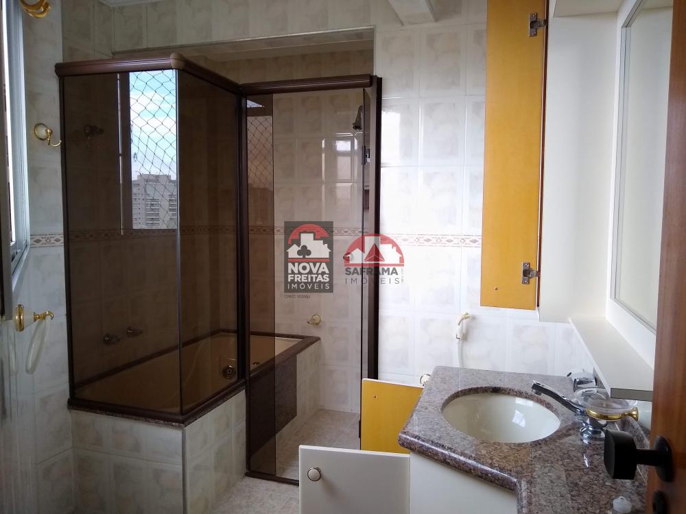 Alugar Apartamento / Cobertura em São José dos Campos R$ 4.000,00 - Foto 24