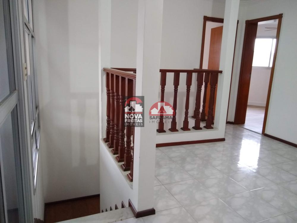 Alugar Apartamento / Cobertura em São José dos Campos R$ 4.000,00 - Foto 27