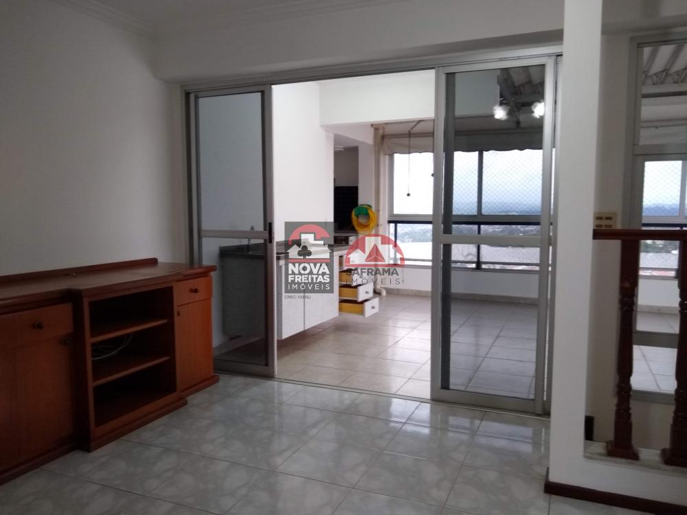 Alugar Apartamento / Cobertura em São José dos Campos R$ 4.000,00 - Foto 30