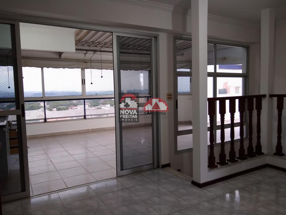 Alugar Apartamento / Cobertura em São José dos Campos R$ 4.000,00 - Foto 31