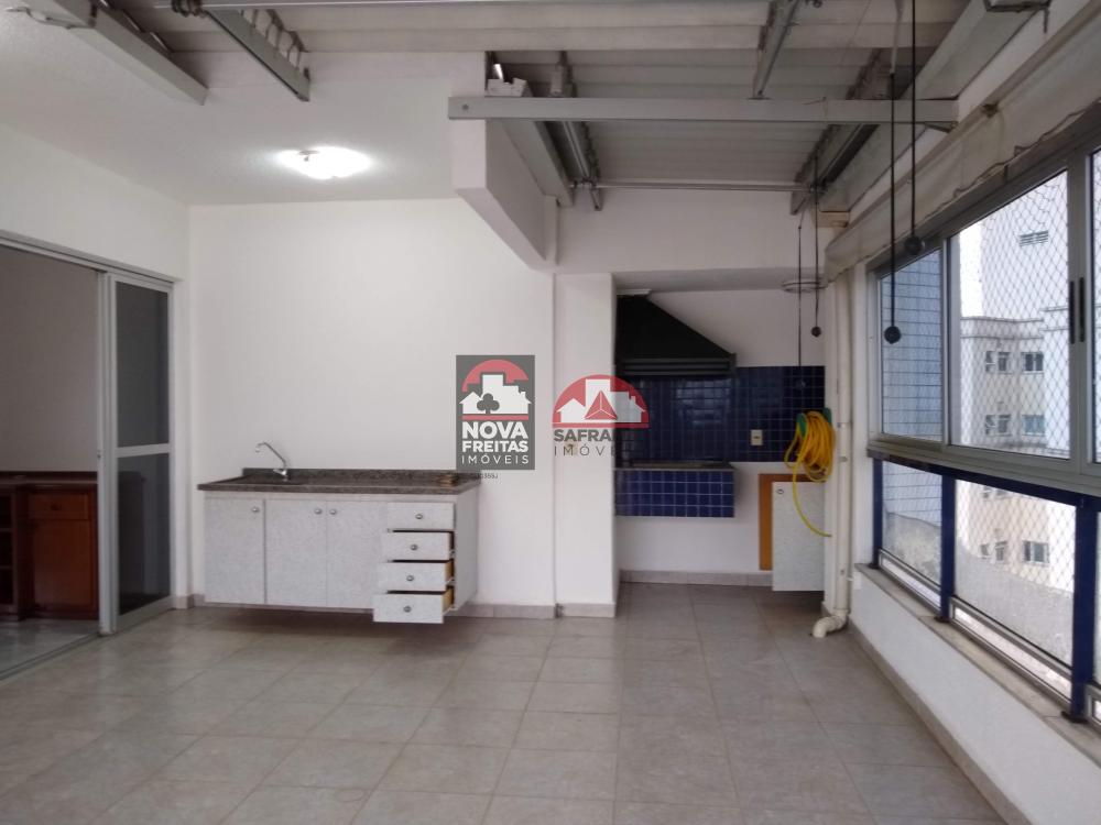 Alugar Apartamento / Cobertura em São José dos Campos R$ 4.000,00 - Foto 32