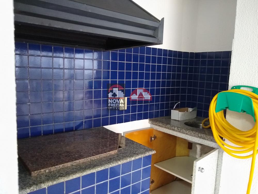 Alugar Apartamento / Cobertura em São José dos Campos R$ 4.000,00 - Foto 33