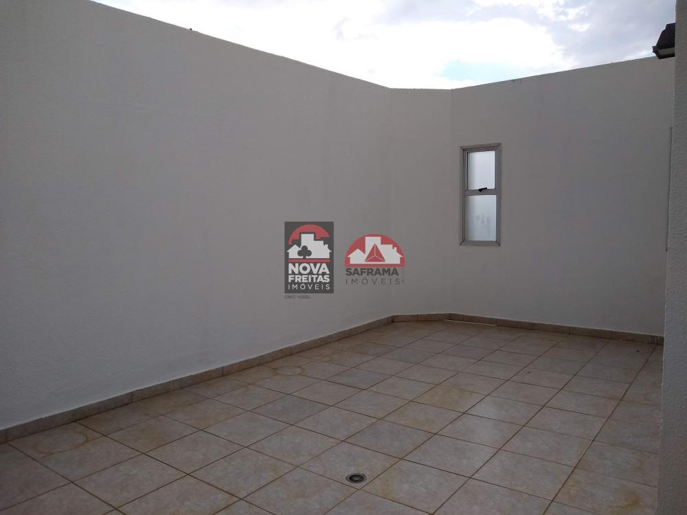 Alugar Apartamento / Cobertura em São José dos Campos R$ 4.000,00 - Foto 34