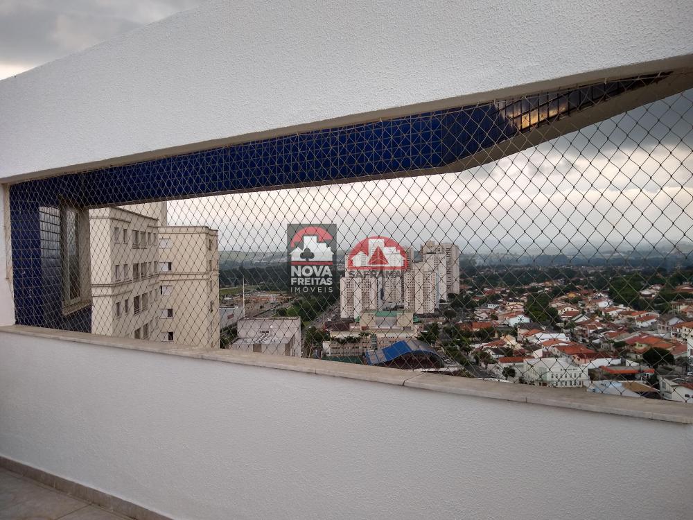 Alugar Apartamento / Cobertura em São José dos Campos R$ 4.000,00 - Foto 35