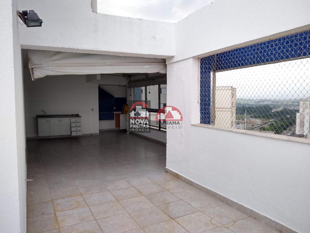 Alugar Apartamento / Cobertura em São José dos Campos R$ 4.000,00 - Foto 36