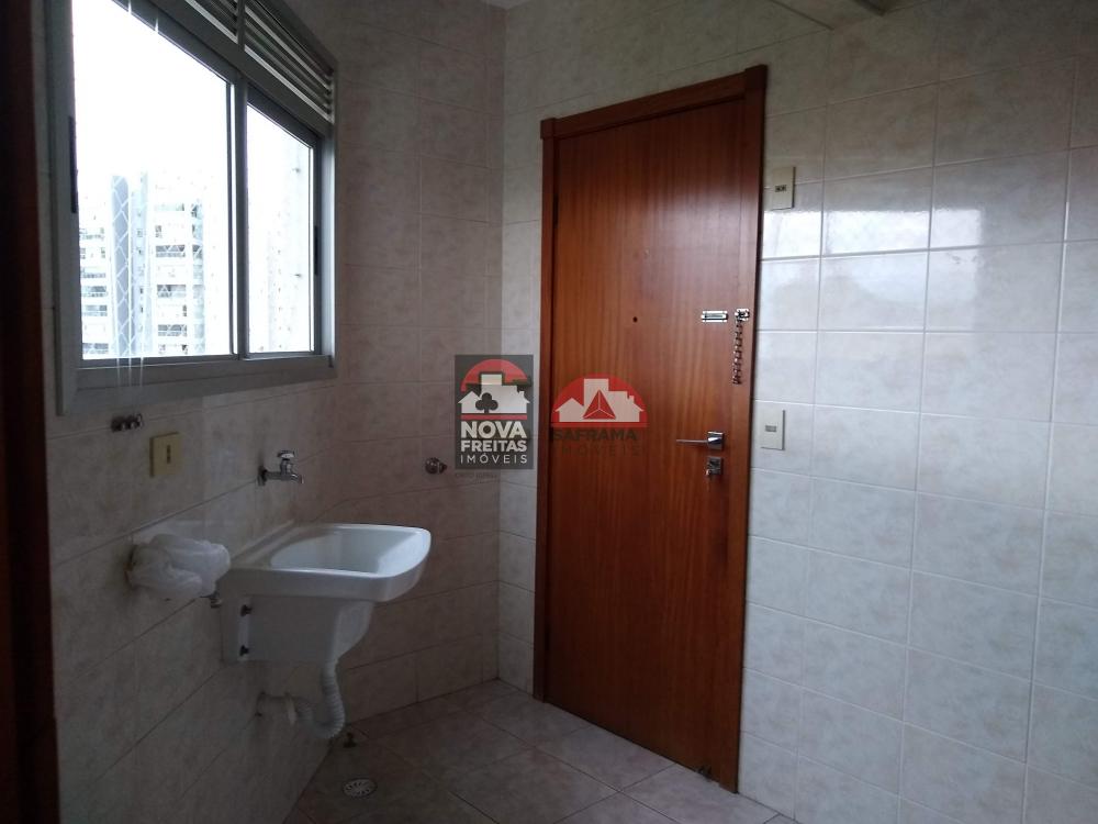 Alugar Apartamento / Cobertura em São José dos Campos R$ 4.000,00 - Foto 37