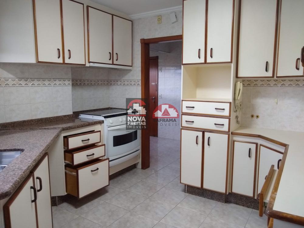 Alugar Apartamento / Cobertura em São José dos Campos R$ 4.000,00 - Foto 39