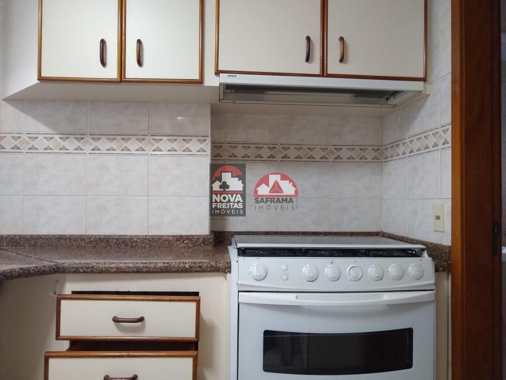 Alugar Apartamento / Cobertura em São José dos Campos R$ 4.000,00 - Foto 41