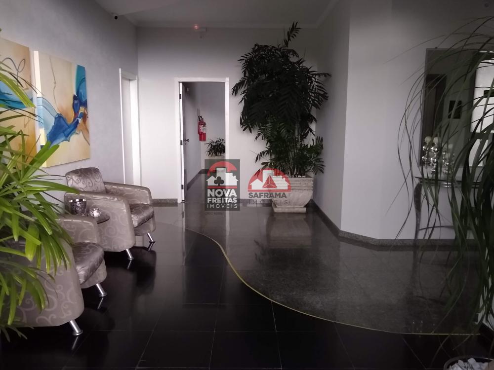 Alugar Apartamento / Cobertura em São José dos Campos R$ 4.000,00 - Foto 43