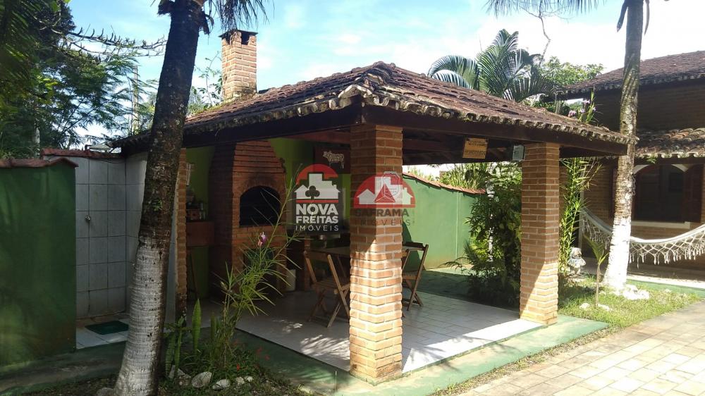 Casa / Padrão em Caraguatatuba , Comprar por R$695.000,00