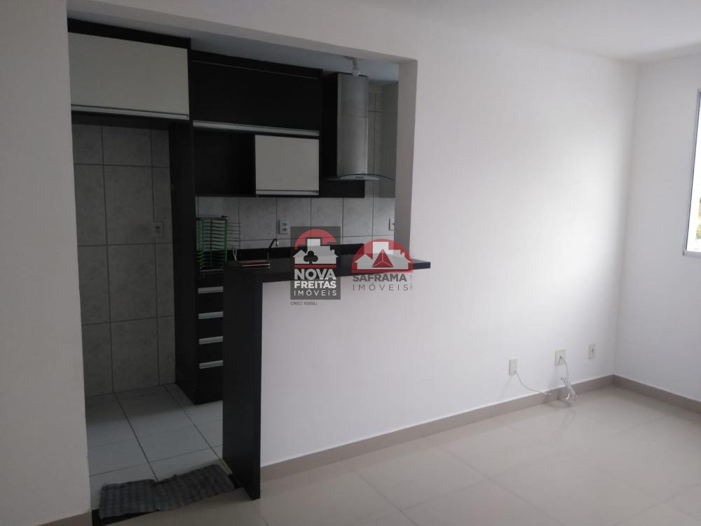 Apartamento / Padrão em Jacareí , Comprar por R$230.000,00