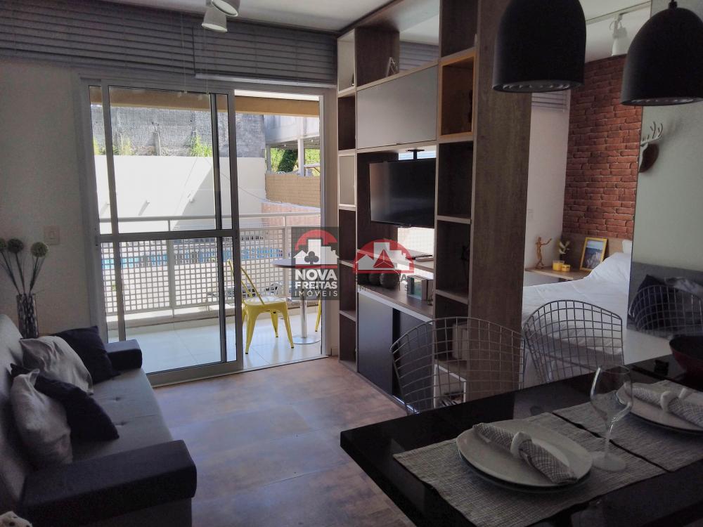 Comprar Apartamento / Padrão em São José dos Campos R$ 209.900,00 - Foto 7